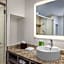 Holiday Inn Express San Jose Forum By IHG