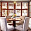 Royal Park Residence Hotel