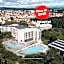 Family Hotel Adria - All inclusive