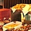 CITYHOTEL LONESTAR