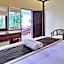 Villa Diana Bali 3 Bedrooms