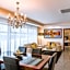 Hotel Palma Real
