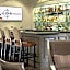 Hotel Yountville