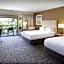 DoubleTree By Hilton Hotel Ontario Airport