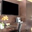 Hilton Garden Inn Times Square Central