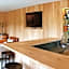 Bosch Hoek Golf & Lodge