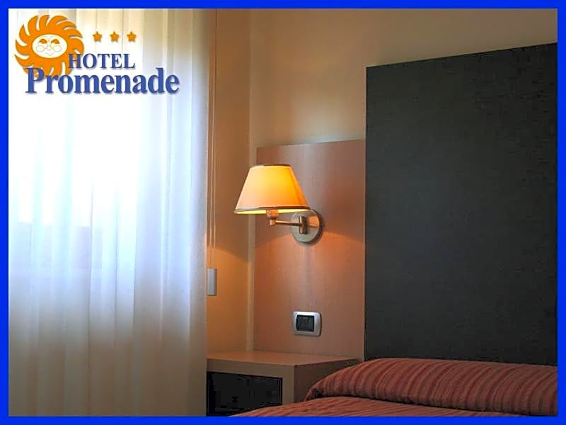 Hotel Promenade
