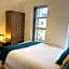 Endsleigh Park Hotel