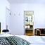 Consum Boutique Hotel