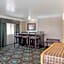 Best Western Liberty Inn