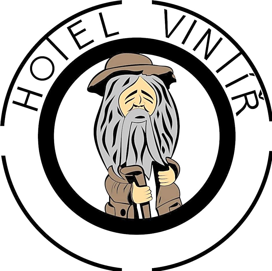 Hotel Vintíř