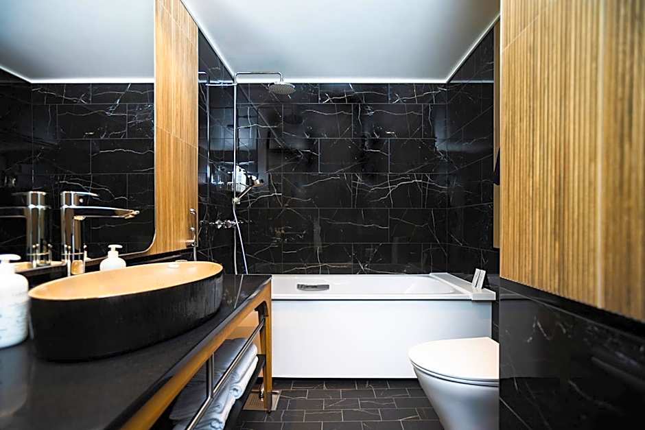 Original Sokos Hotel Kimmel Joensuu