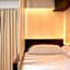 THE SUITE by The Hiltons