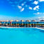 The Aeolos Beach Hotel