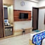 Hotel Dwarika By Vrinda