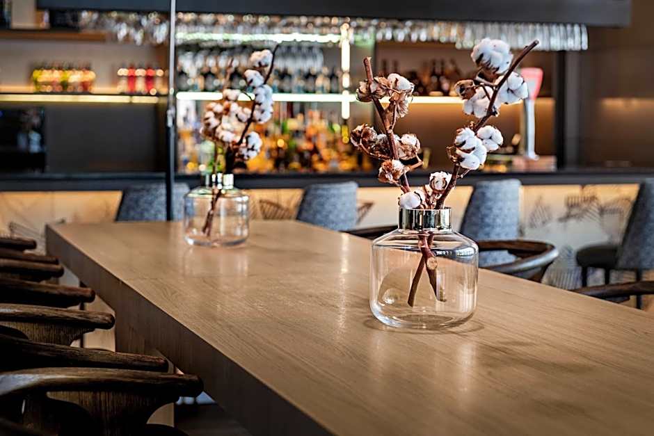 AC Hotel by Marriott Ponferrada