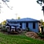 Koala Cabins Sunshine Coast