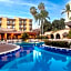 HACIENDA BUENAVENTURA HOTEL & MEXICAN CHARM - ALL INCLUSIVE