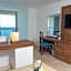 Ritz Acapulco All Inclusive