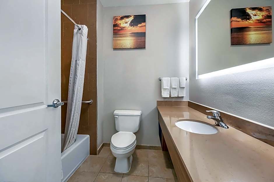 La Quinta Inn & Suites by Wyndham Alvin