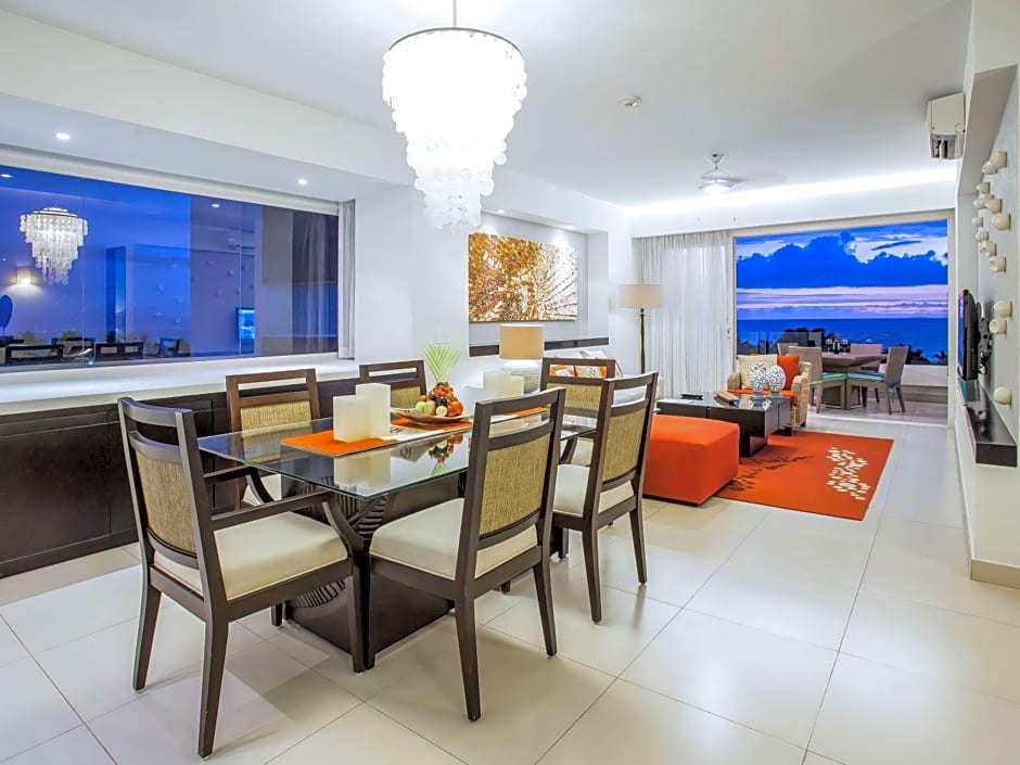 Marival Distinct Residences & Spa - Handwritten Collection