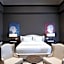 Pelagos Suites Hotel & Spa