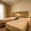 Hotel San Marco