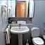 Hotel Al Sant'Andrea