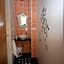Green Wave Hostel