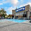 Hells Canyon Grand Hotel, An Ascend Hotel Collection Member