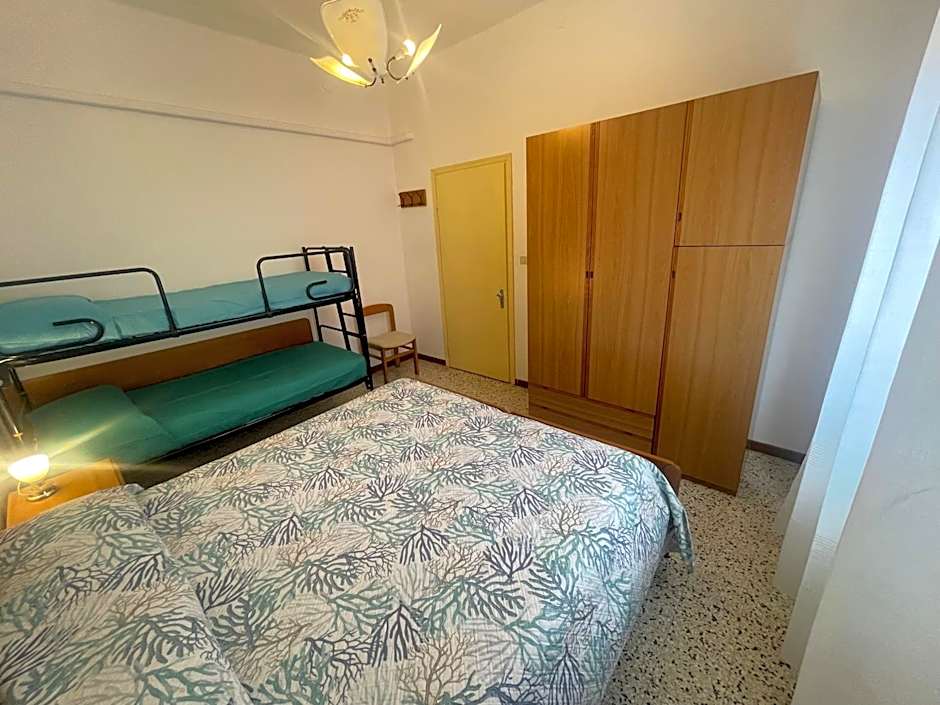 Villa Rita - AGENZIA COCAL
