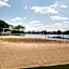 AmericInn by Wyndham La Crosse Riverfront-Conference Center