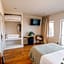 Hotel Boutique Lamar de Suances