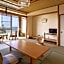 Ichiboukan Guesthouse