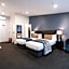 Gilmer Apartment Hotel