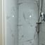 Hotel Hanseat Hamburg - Free Parking