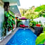 Maneh Villa-Private Pool