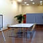 Hotel Bodensee-Arena