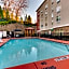 Holiday Inn Express Hotel & Suites Columbus-Fort Benning, an IHG Hotel