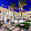 Dunes Inn & Suites - Tybee Island