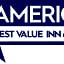 Americas Best Value Inn Romulus/Detroit Airport