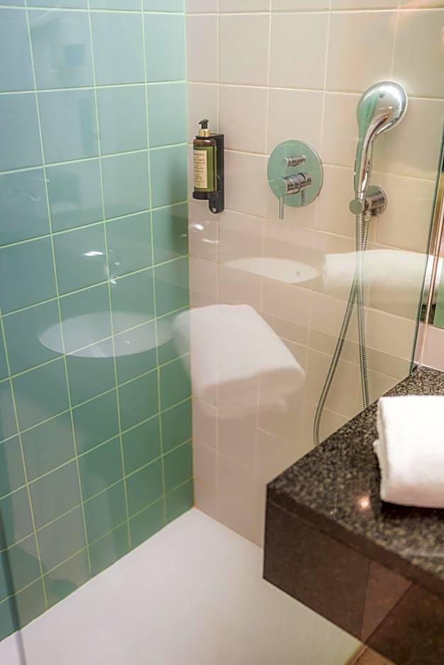 Vila Baleira Funchal