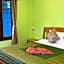 Anawin Bungalow
