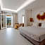Oliving Mykonos Luxury Suites