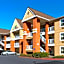 Extended Stay America Suites - Sacramento - Arden Way