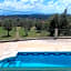 SOLAR DA SERRA-GuestHouse