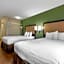 Extended Stay America Select Suites - Jacksonville - Lenoir Avenue East