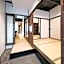 Shobu an Machiya House