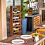 Heritage by Cimen Hotel