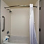 Holiday Inn Express Palm Desert By IHG